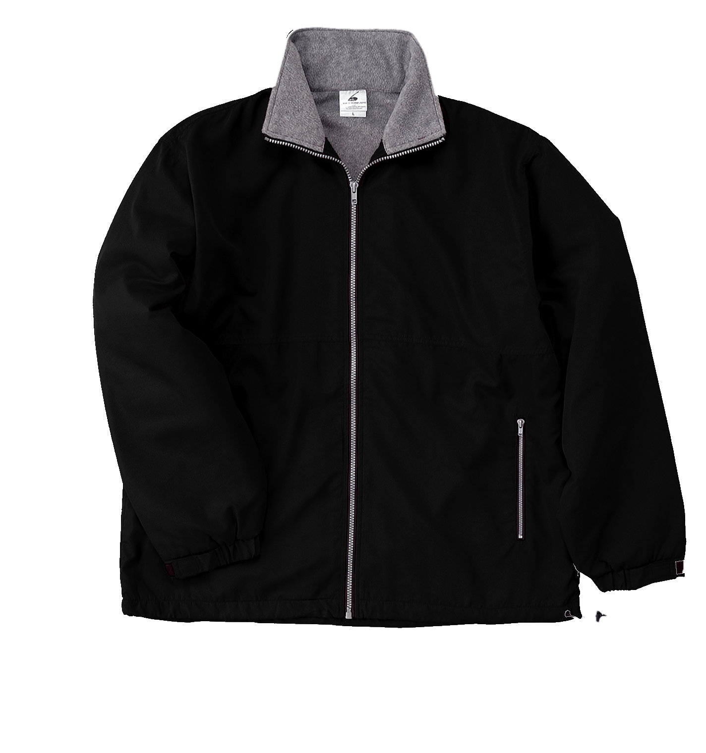 フリースコート