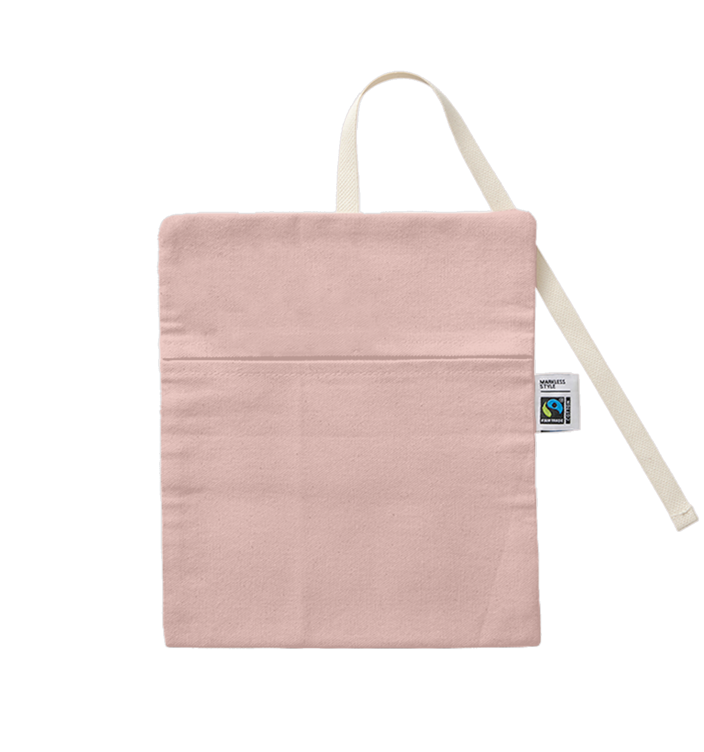 フェアトレードコットンマルチケース