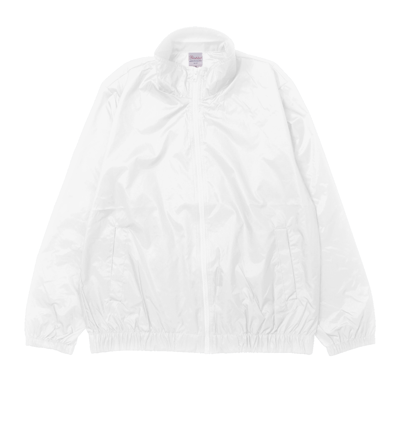 イベントブルゾン