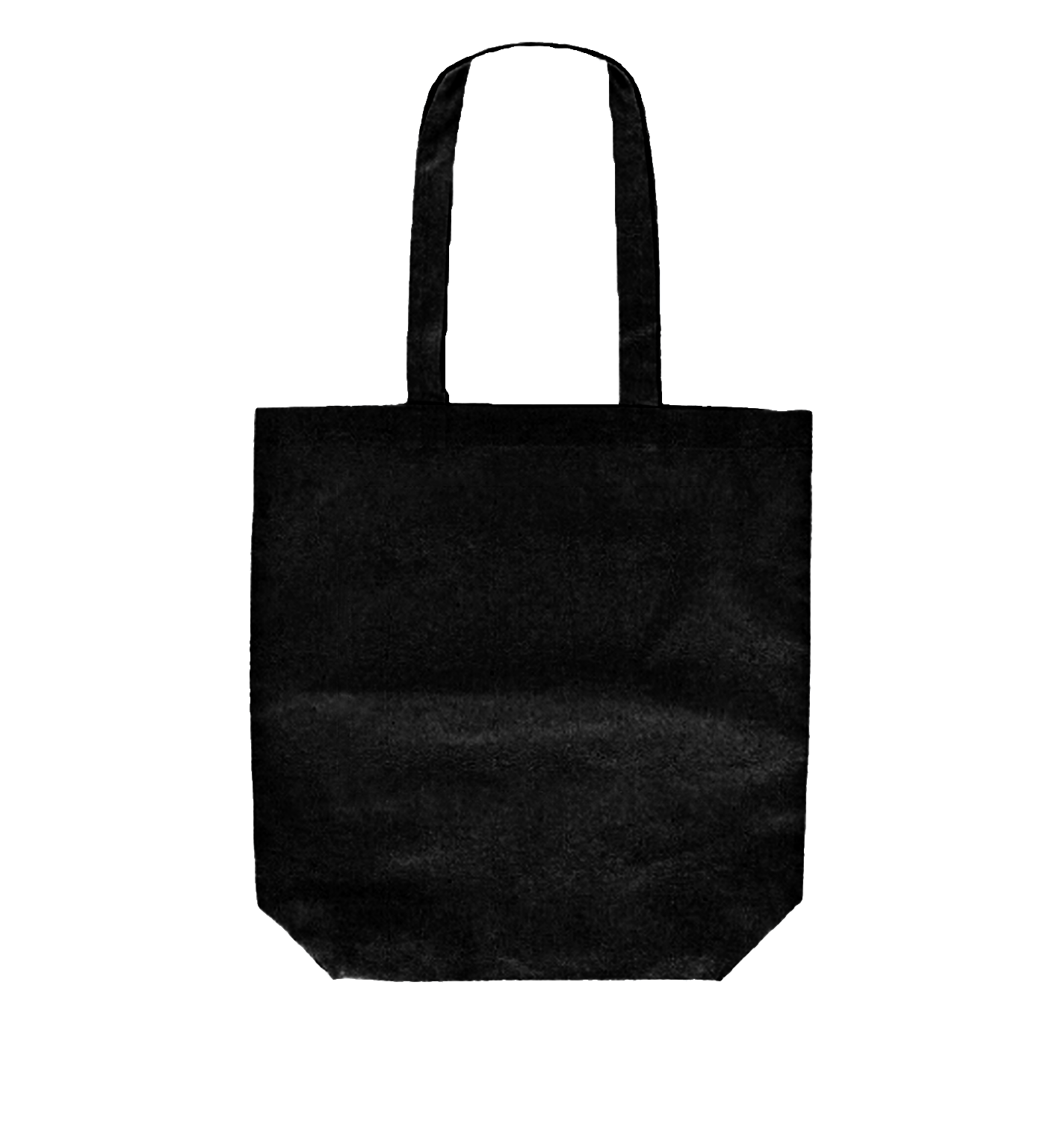 コットントートバッグM(カラー)