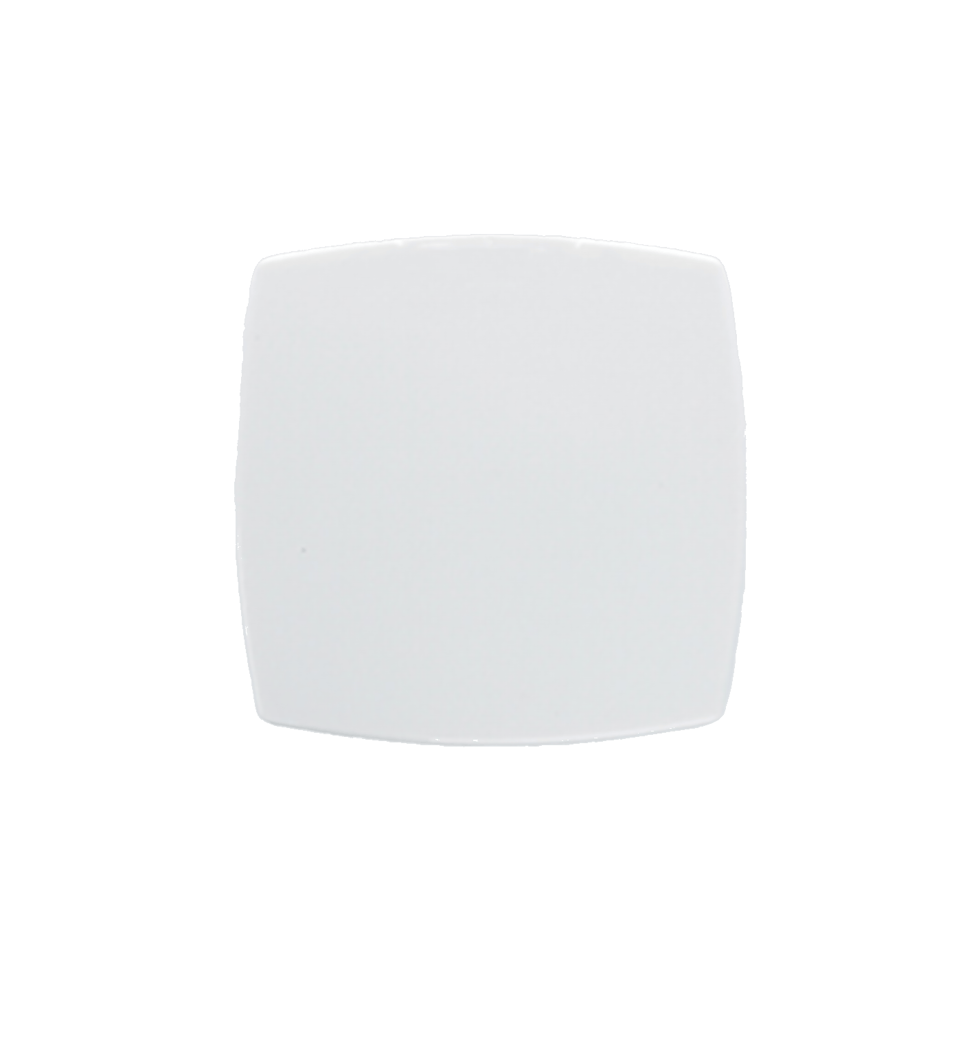 スクエアコンパクトミラー(30個〜)