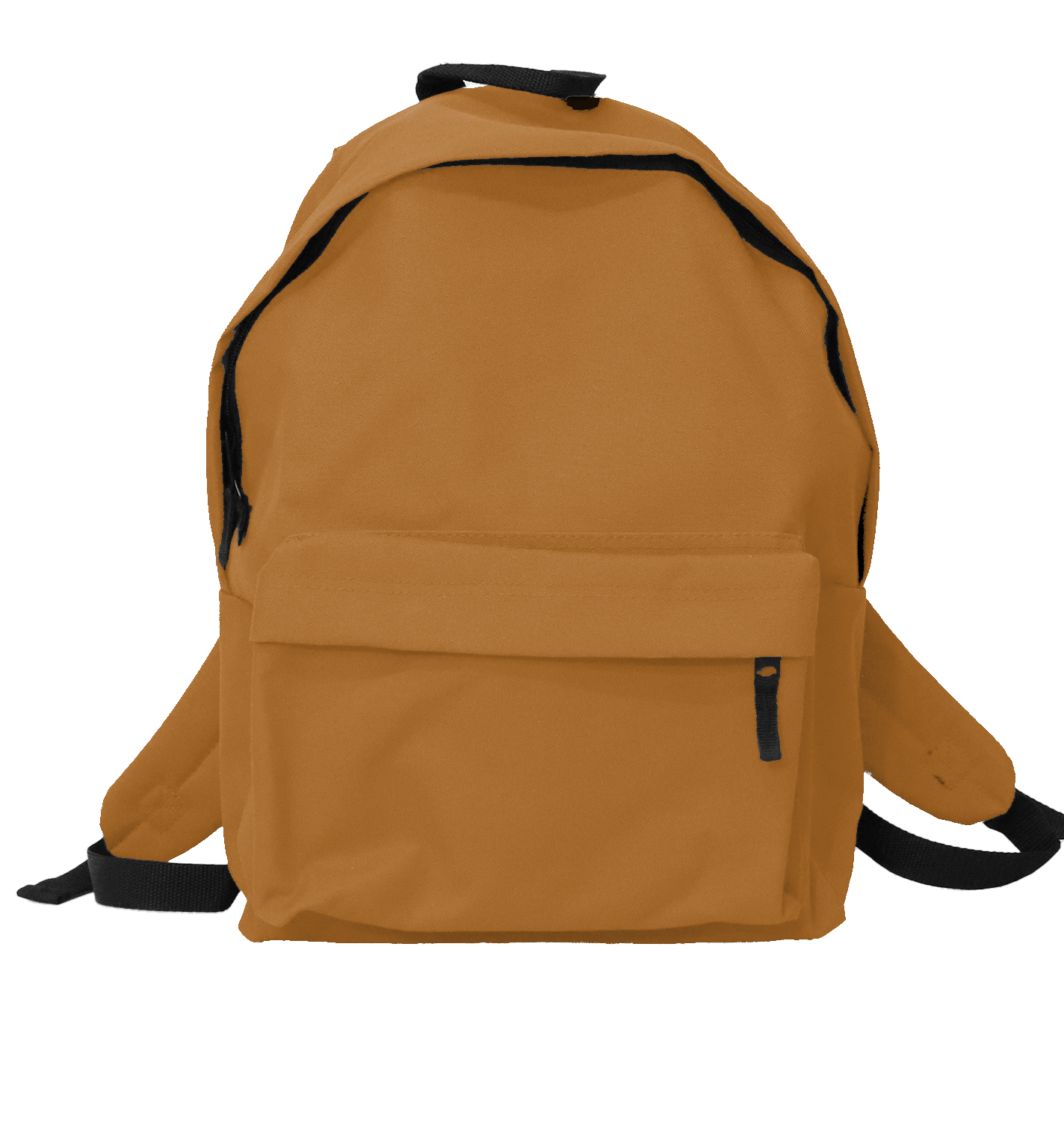 バッグベース オリジナルファッションバックパック