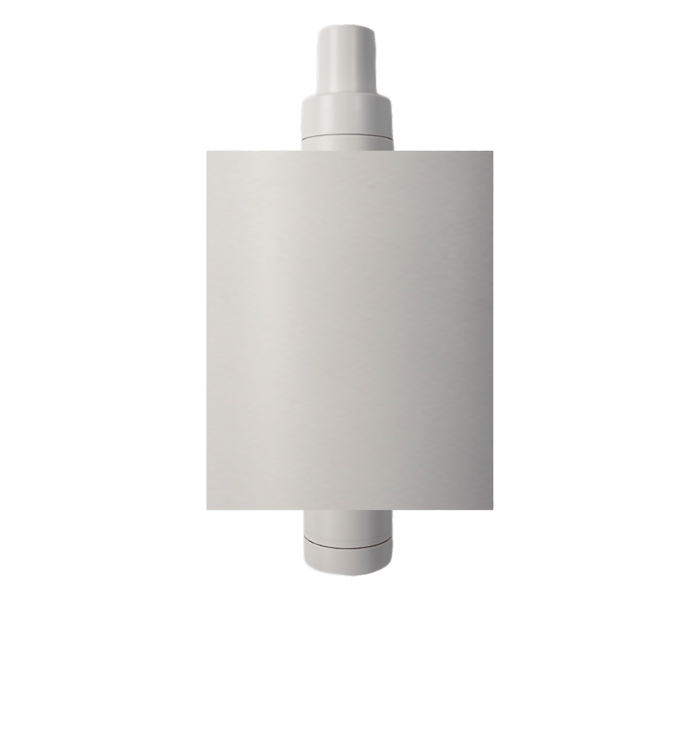 ITSUMOスリムボトル折りたたみ傘 LIGHT (30個〜)