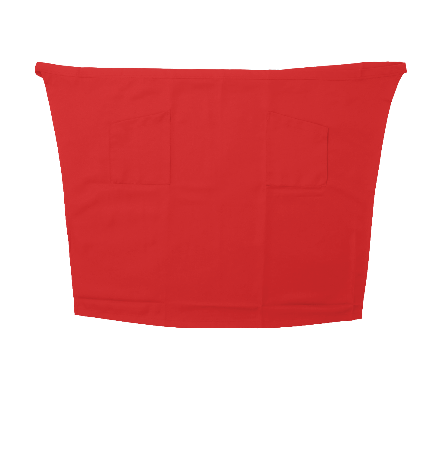 ソムリエエプロン