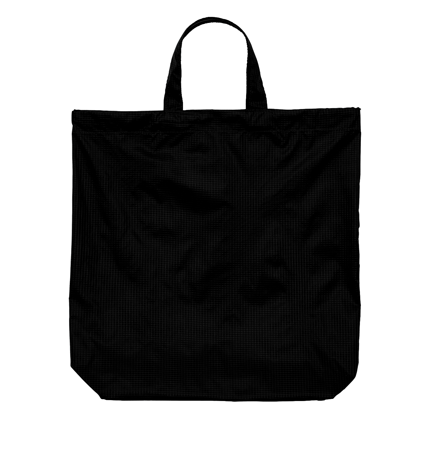 ライトナイロン リップストップ ジムサック