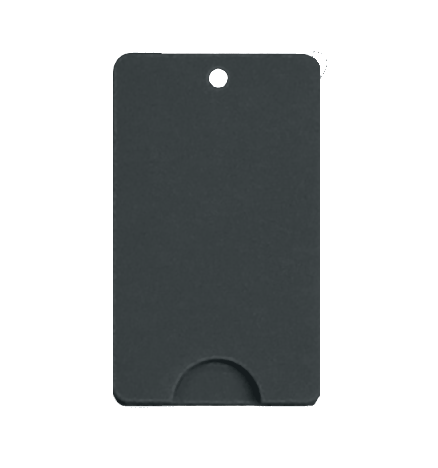 フラットパスケース(30個〜)