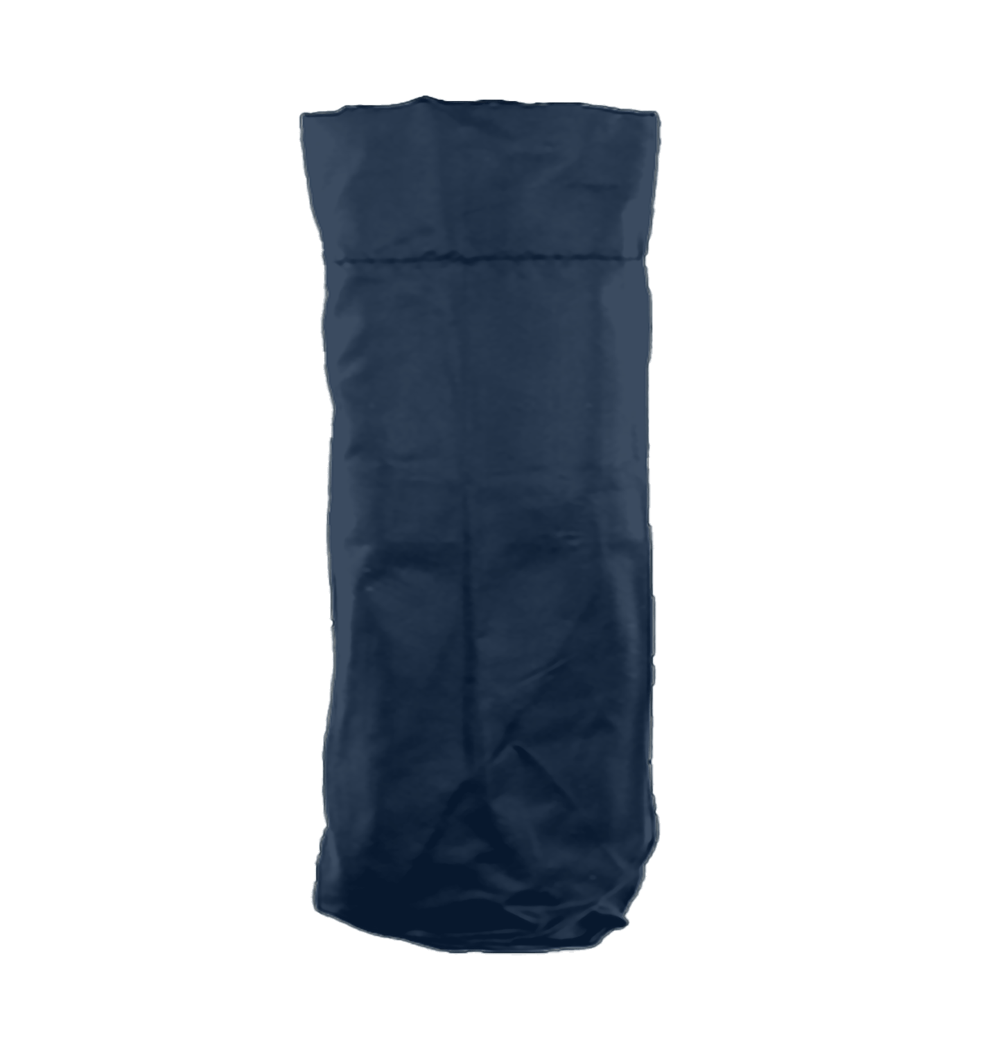 ベーシック折りたたみ傘 (30個〜)