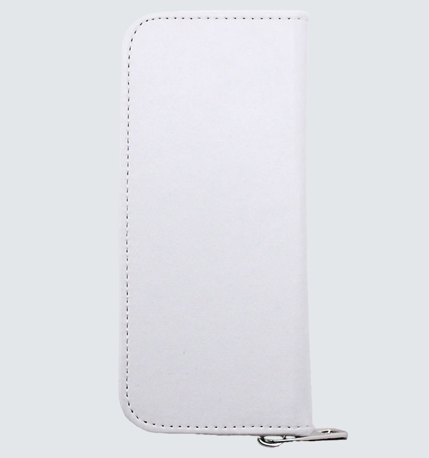 PloomTECH(プルームテック)レザーケース