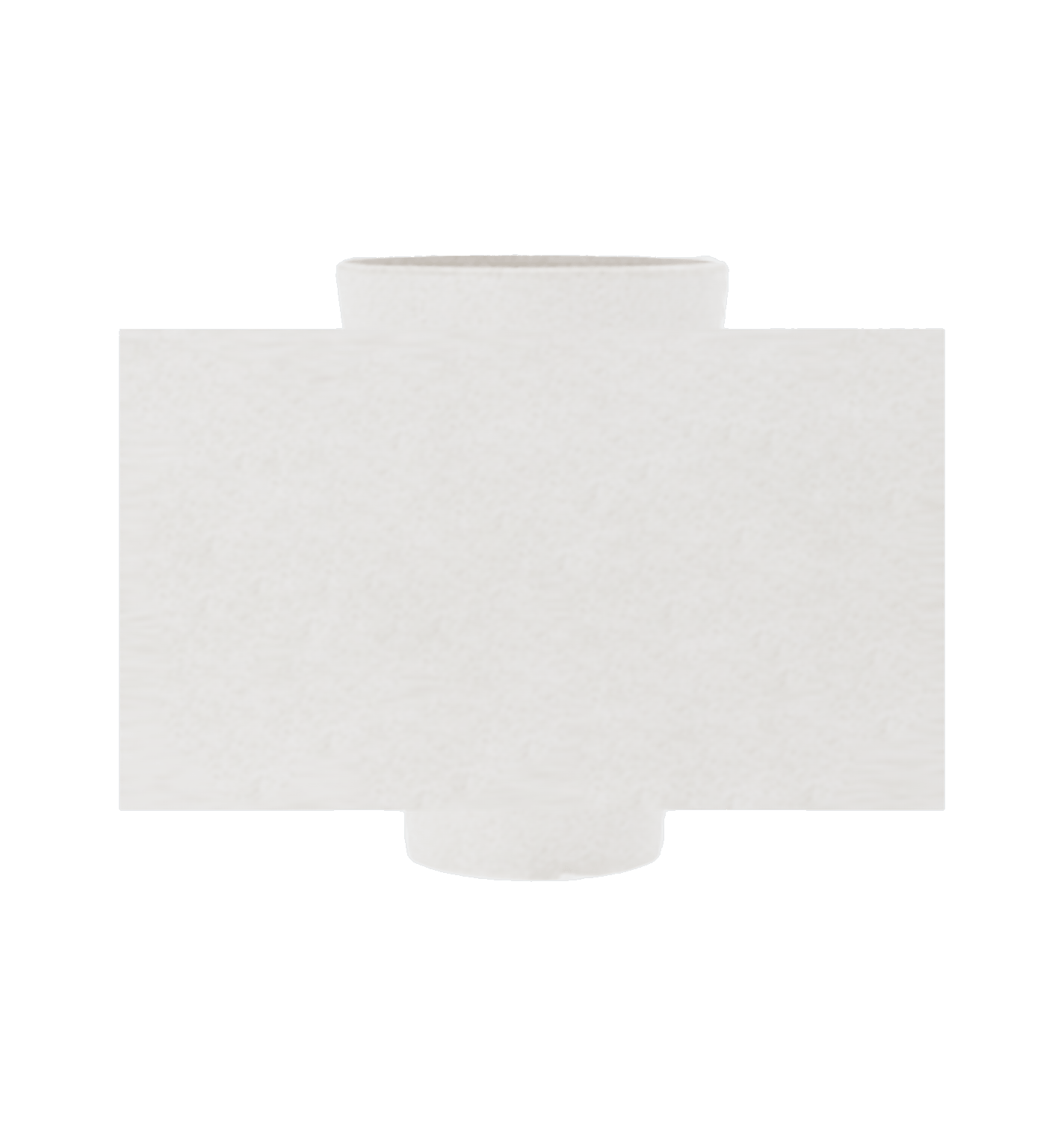 バンブータンブラー 430ml (30個〜)