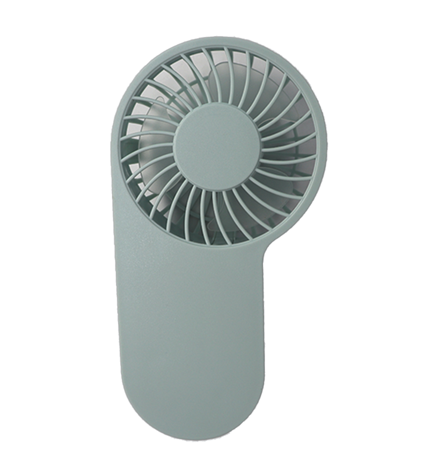 コンパクトハンディUSBファン(30個〜)