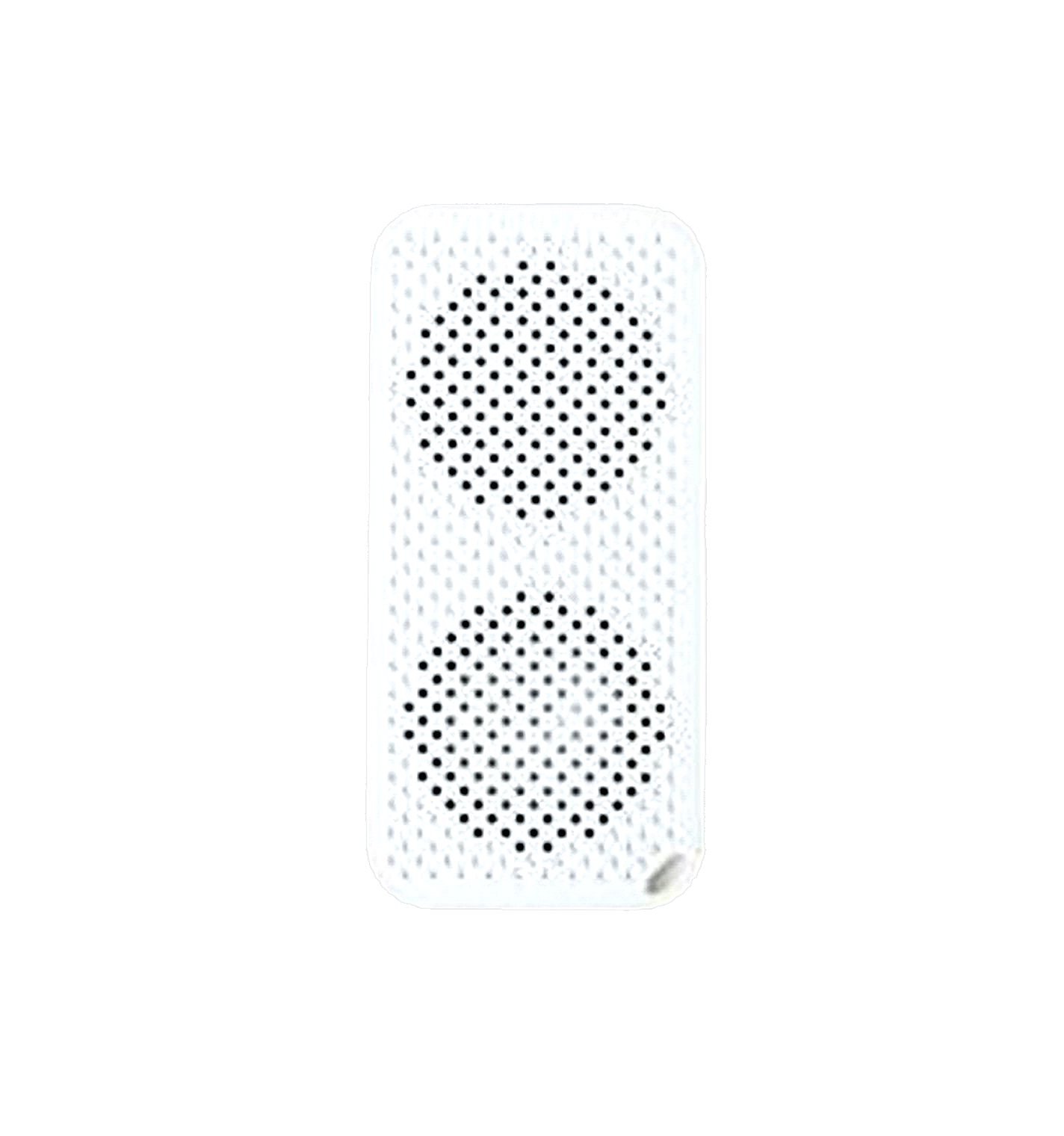 スモールBluetoothモバイルスピーカー