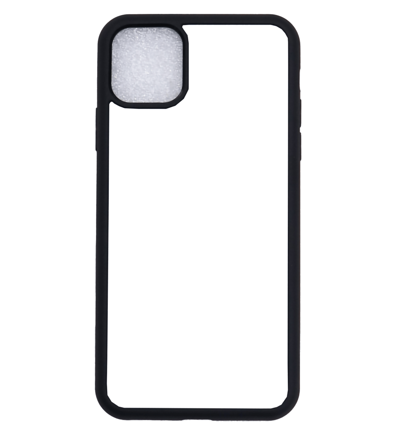 アクリルパネルカバー iPhone 11ProMax