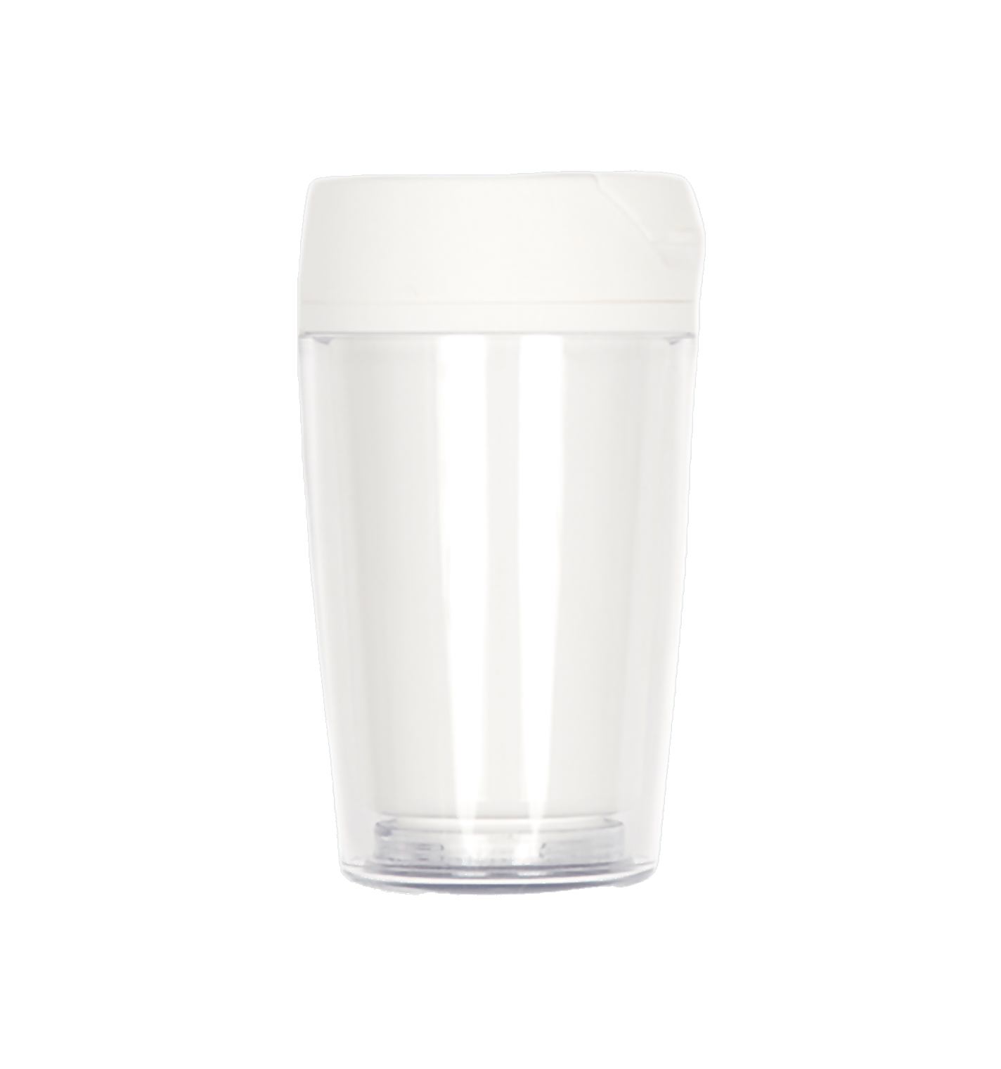 カスタムデザインタンブラーFC 250ml (30個〜)