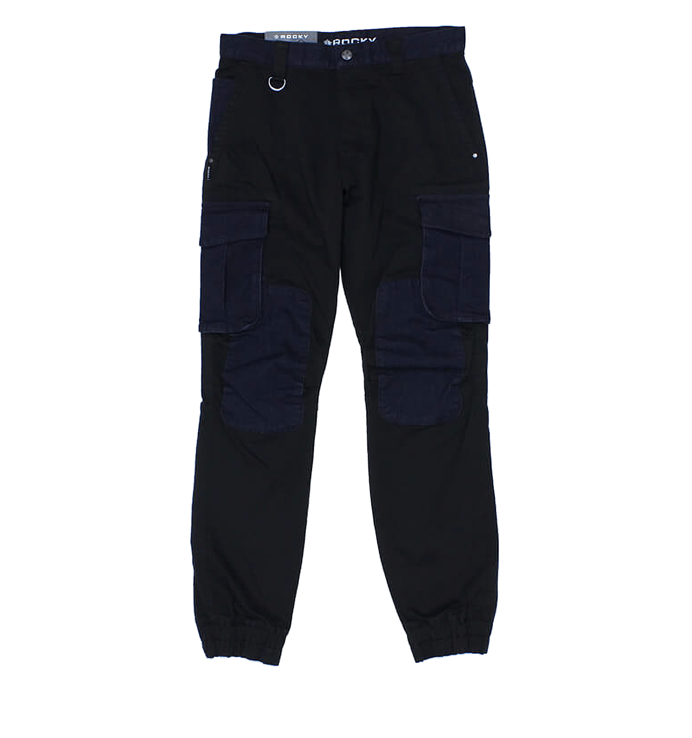 ジョガーパンツ