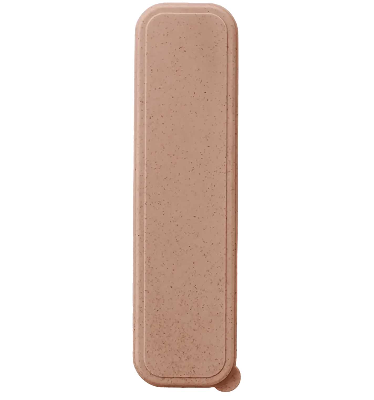 カトラリーセット麦わら入タイプロング(3点)(30個〜)