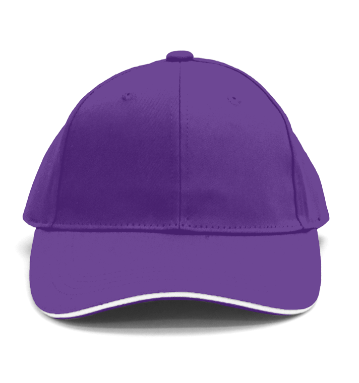 メジャーツイルキャップ