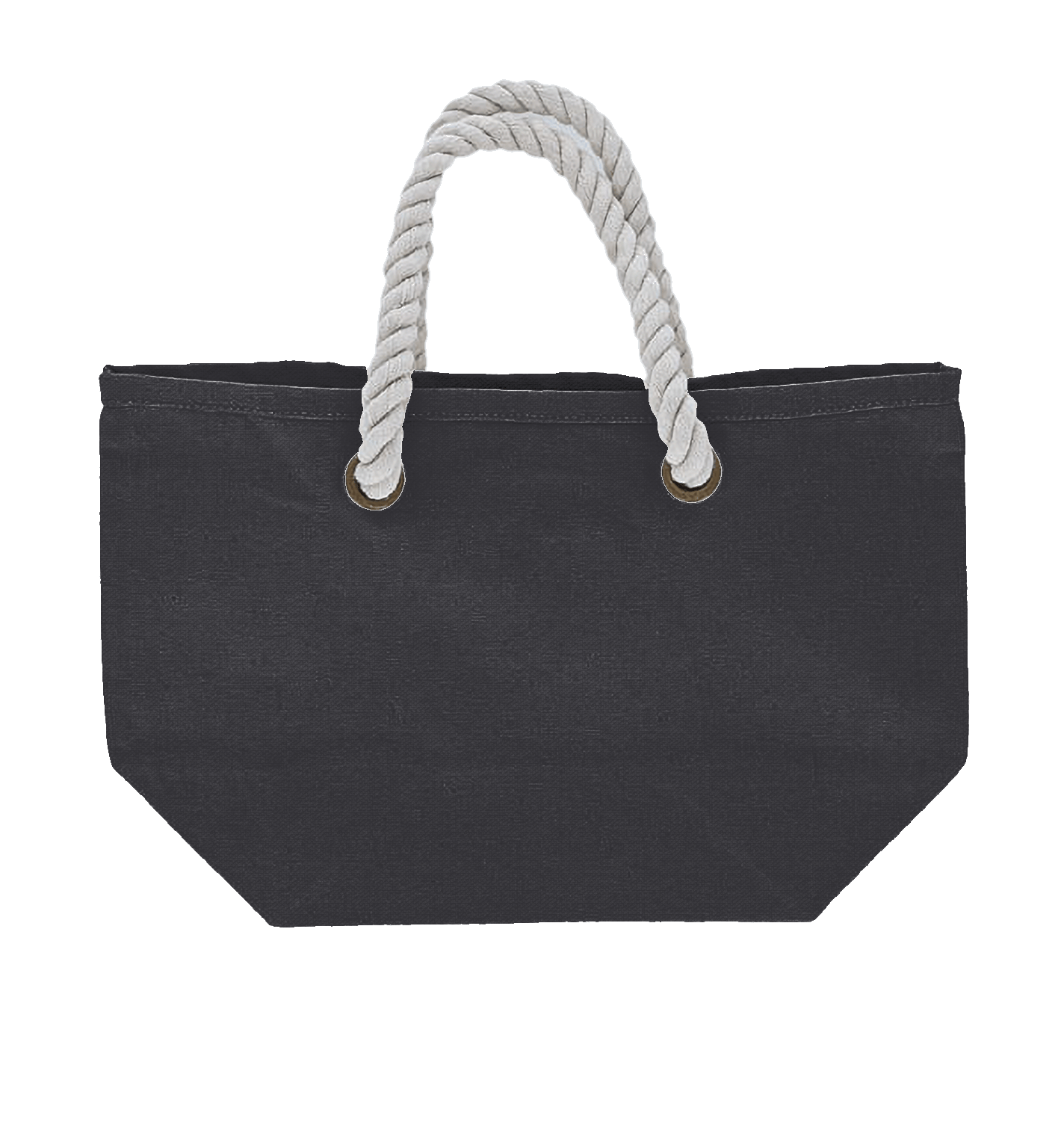 キャンバスマリントートバッグ(S)