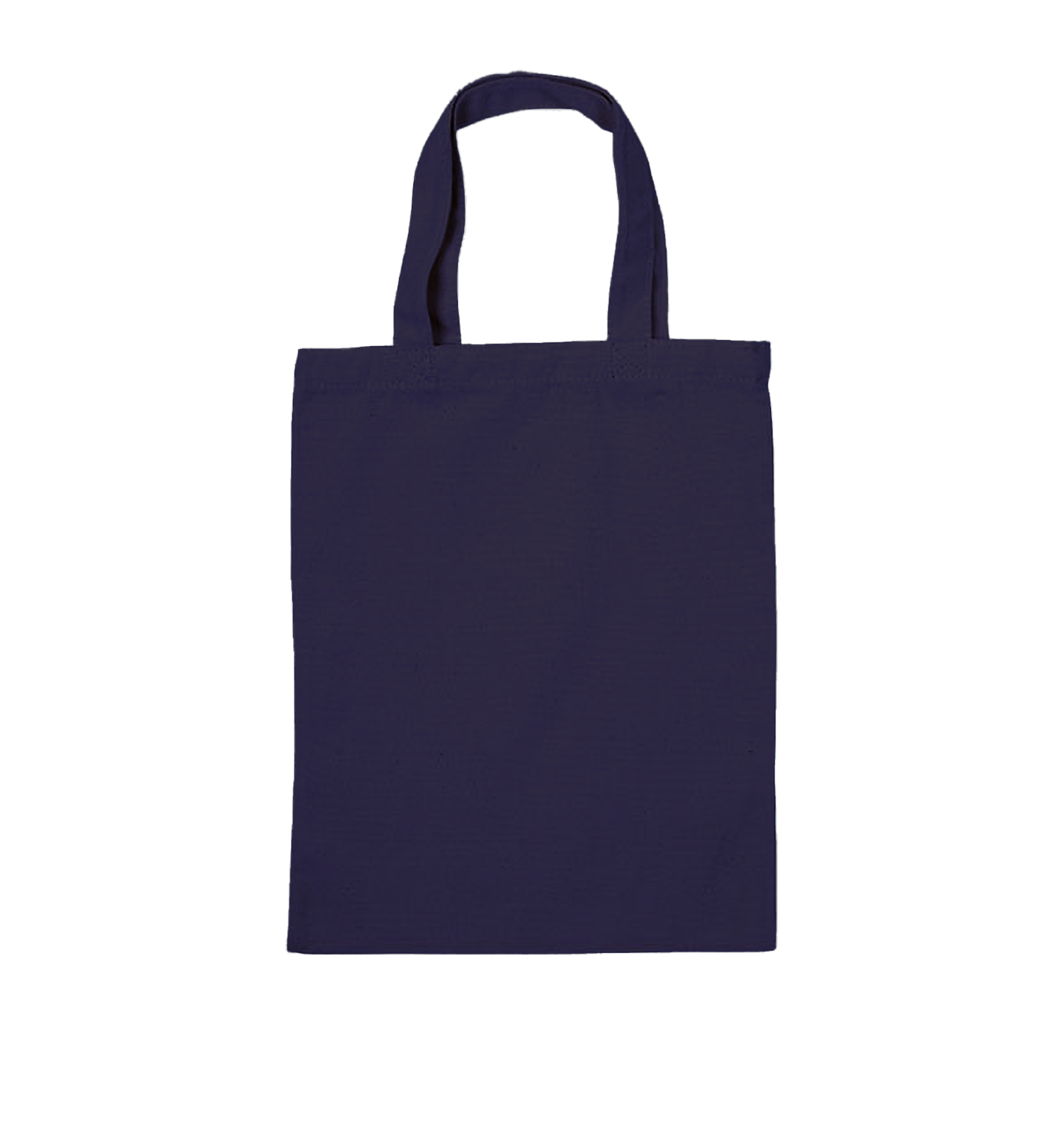 ライトキャンバスバッグ(M)