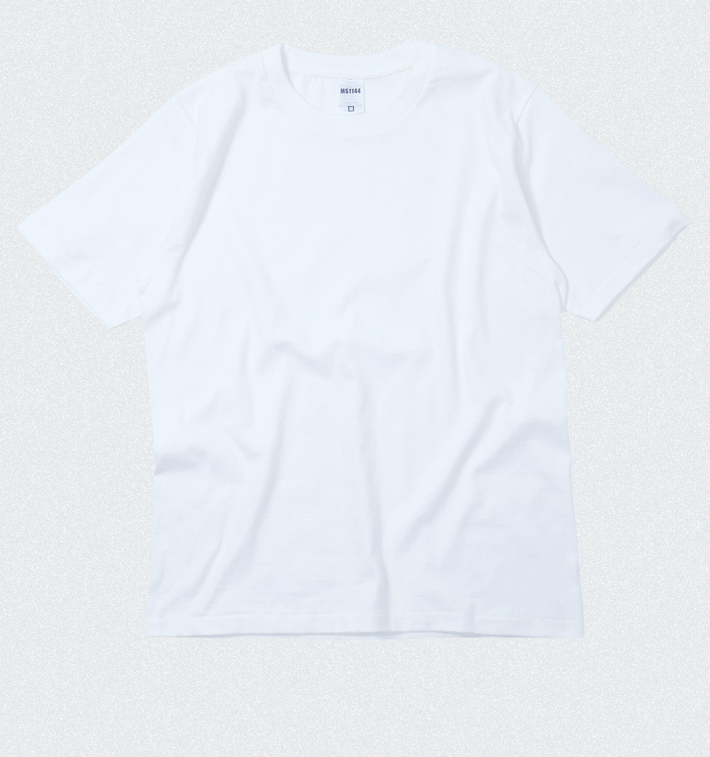 7.1オンスTシャツ