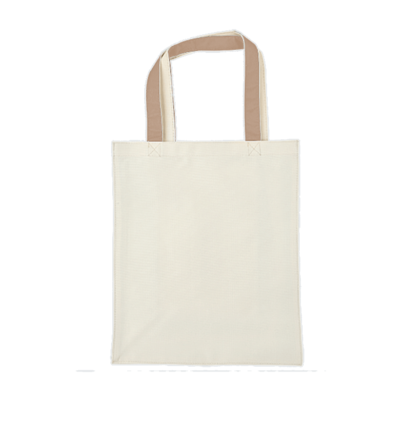 再生PETユーティリティバッグコンビ(L)