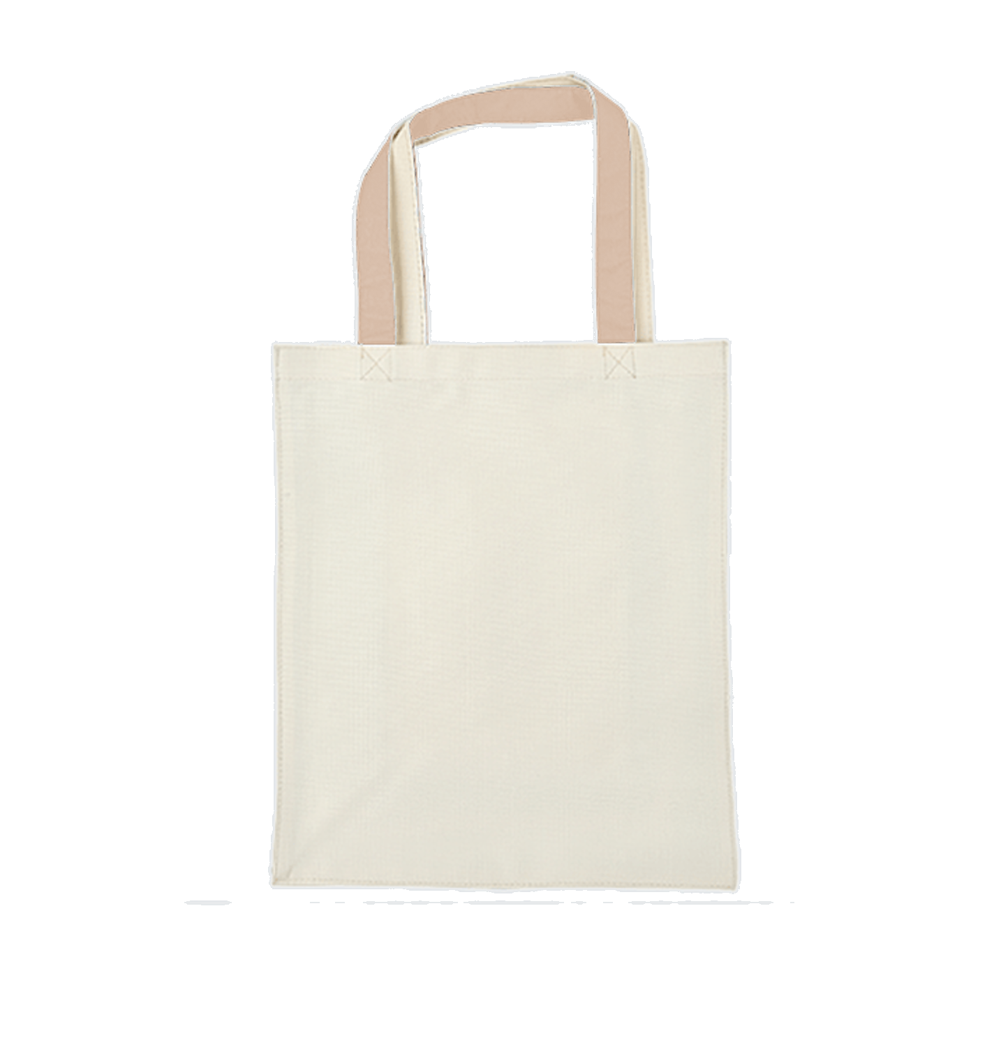 再生PETユーティリティバッグコンビ(L)