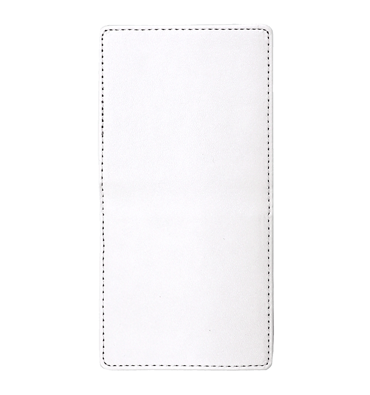 コインケース ボックス型小銭入れ