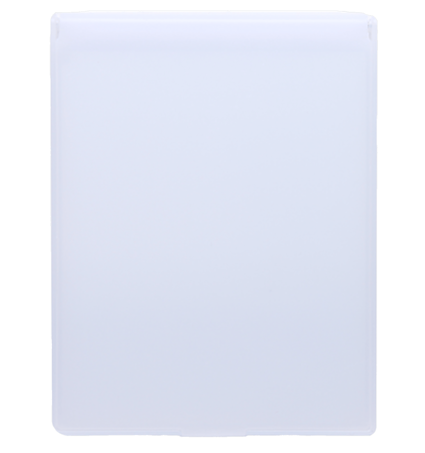 フロストスクエアミラー(L)(30個〜)