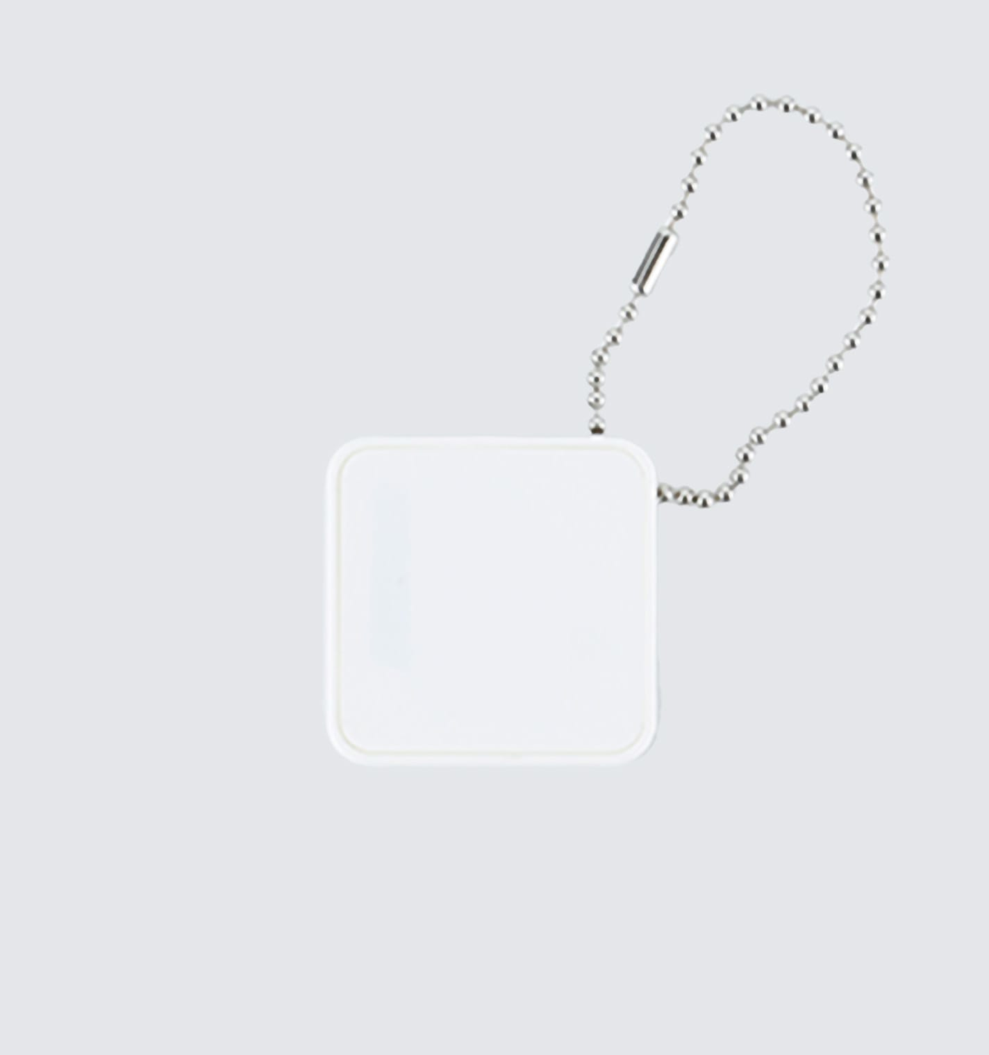 チャームバッグハンガー(50個〜)