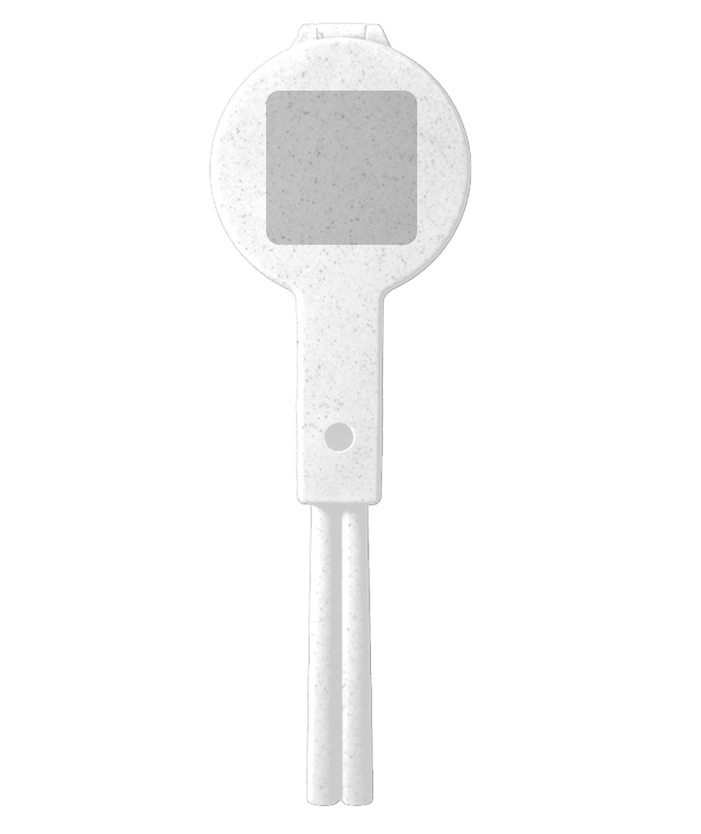 MOTTERU カトラリーセット(30個〜)