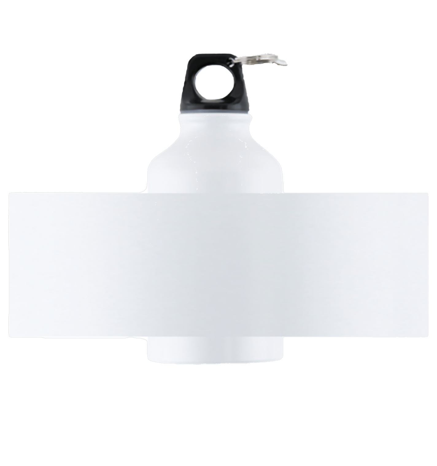 アルミマウンテンボトル 320ml (30個〜)