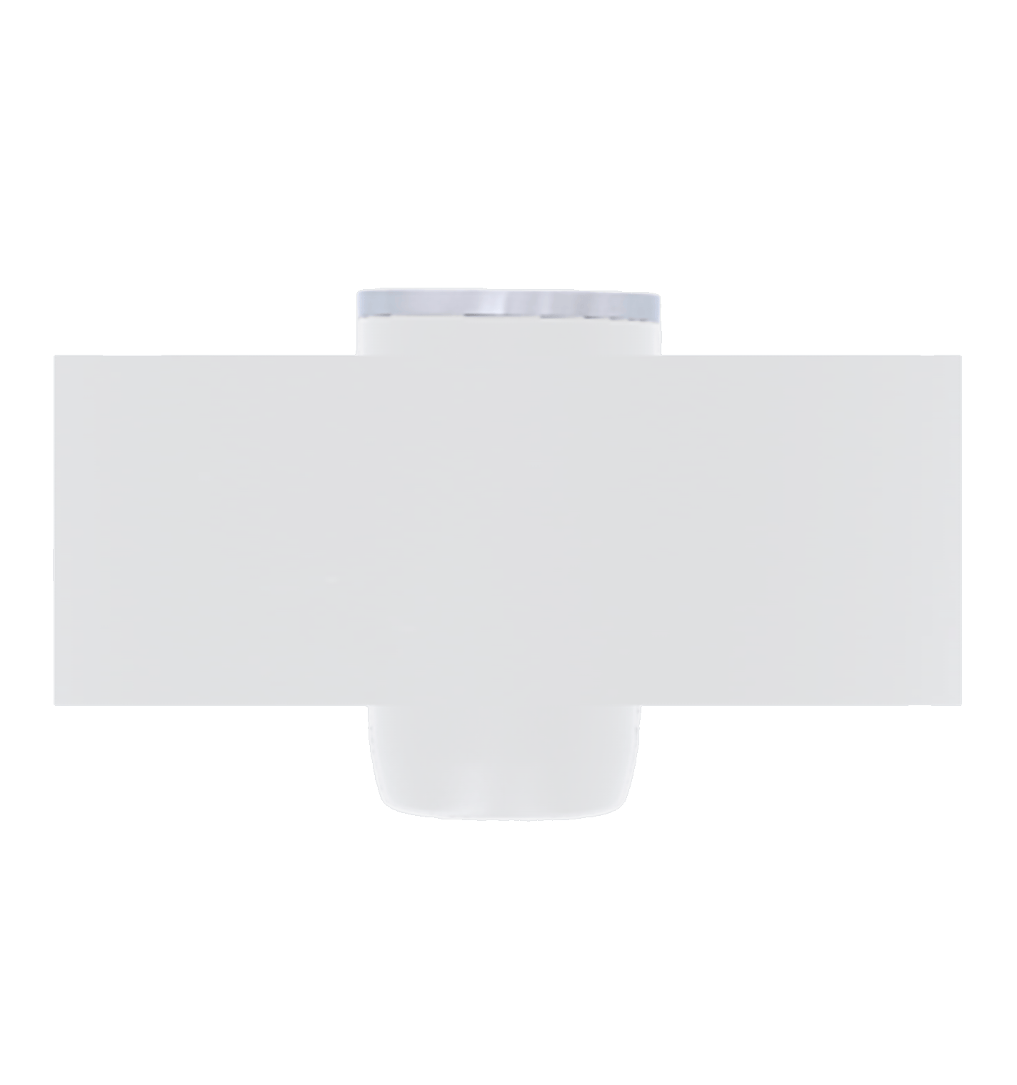 Zalattoサーモタンブラー 450ml (30個〜)