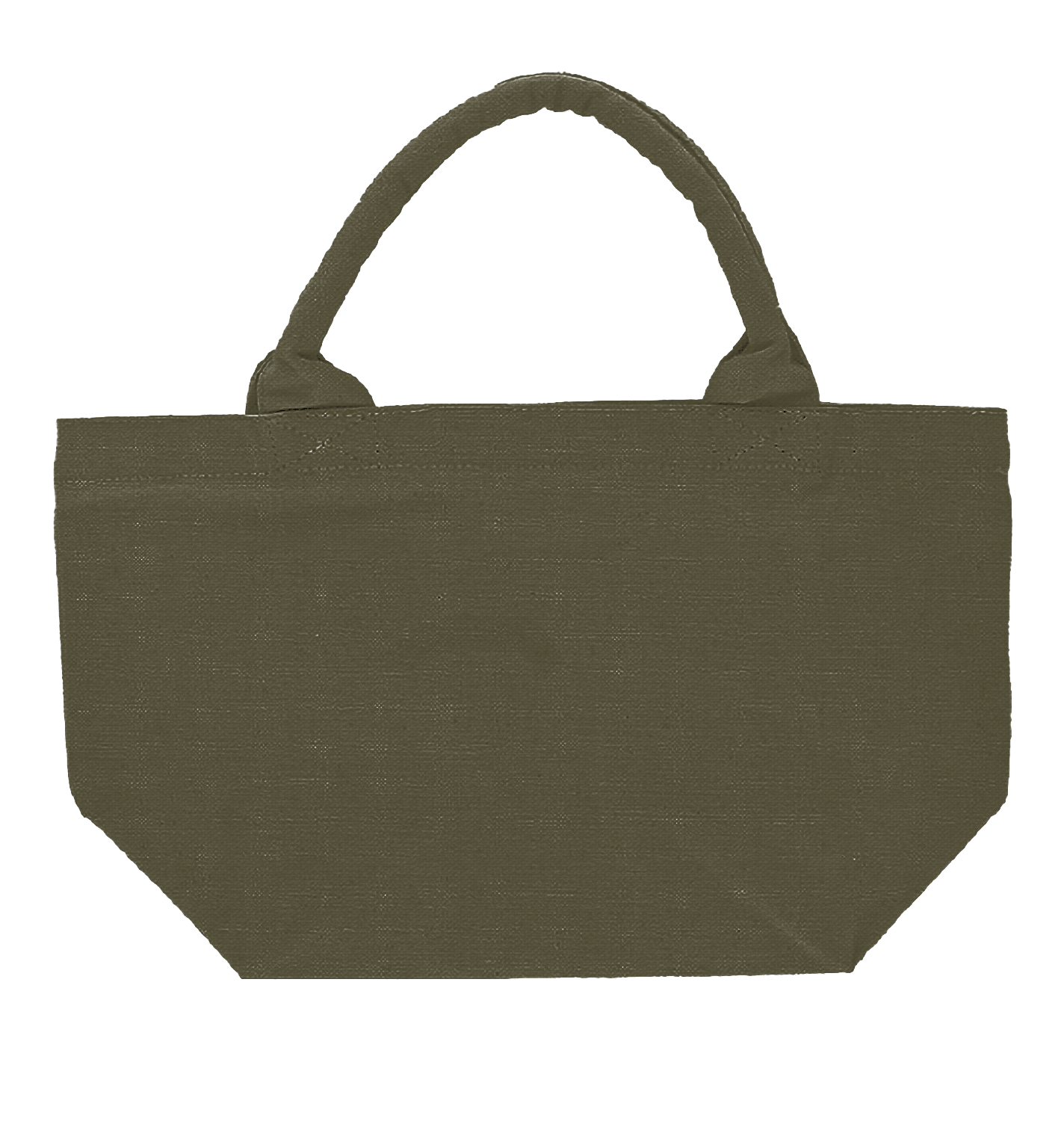 キャンバスガーデントートバッグ(S)