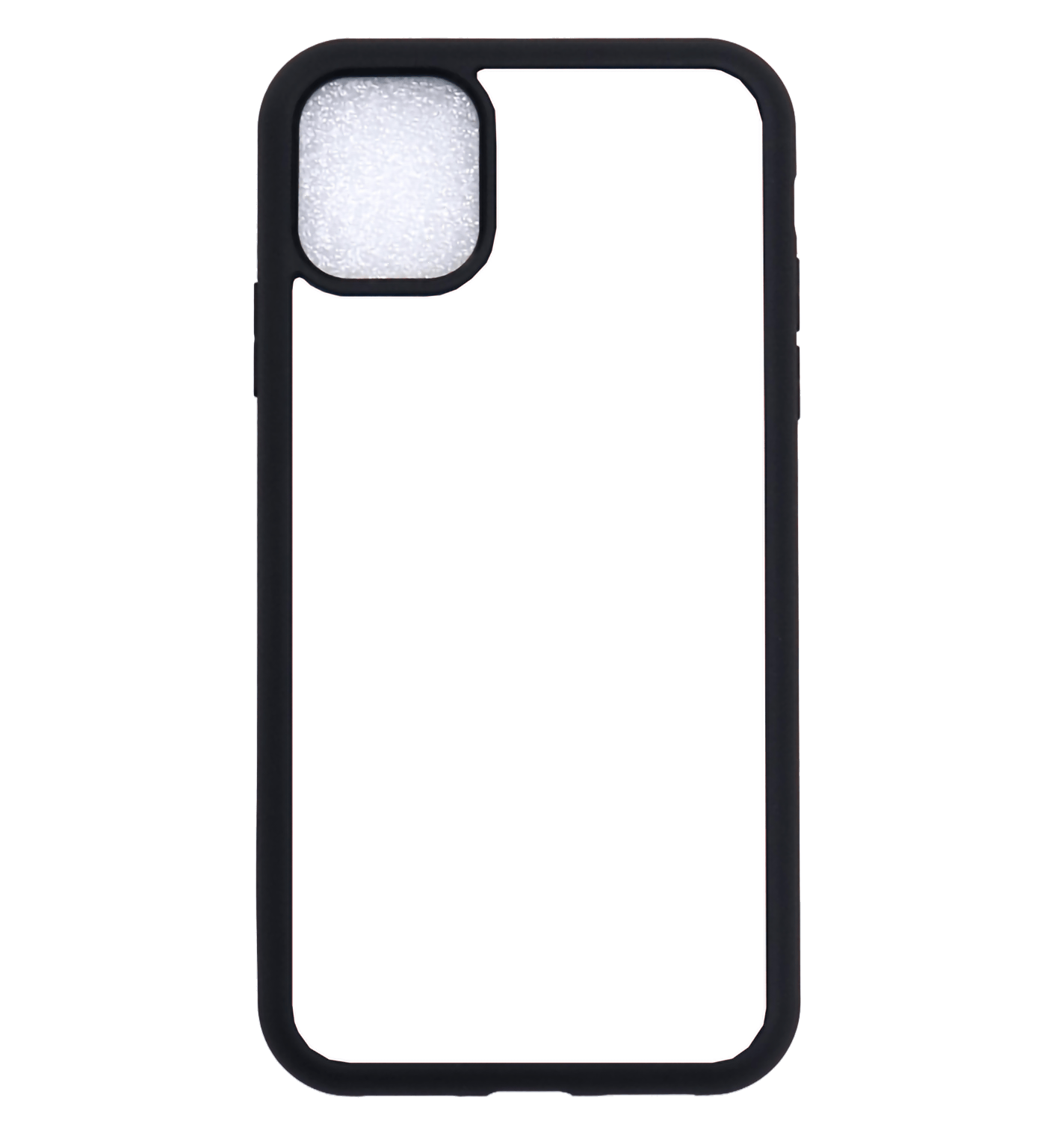 はめ込み式ラバーケース iPhone 11ProMax