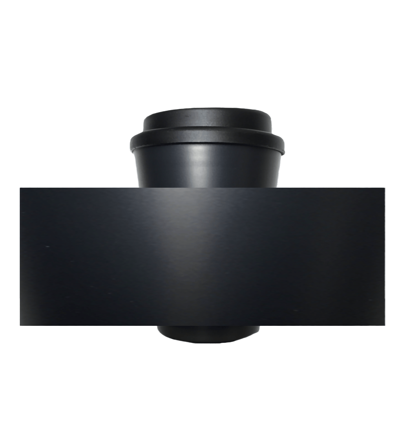 テイクアウトタンブラー (30個〜)