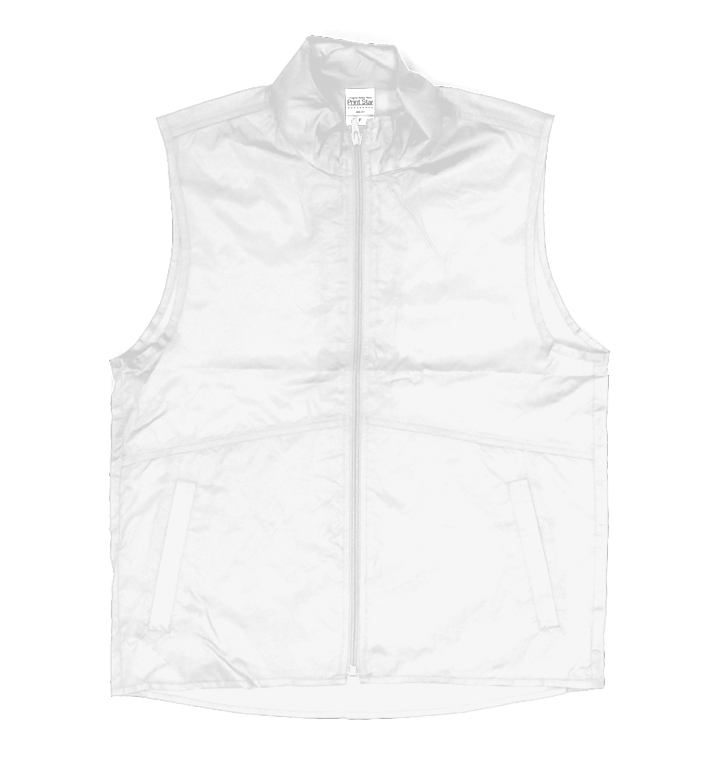 イベントベスト