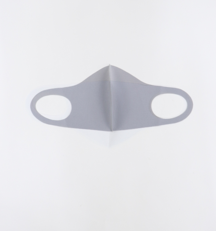 アイスシルクマスク