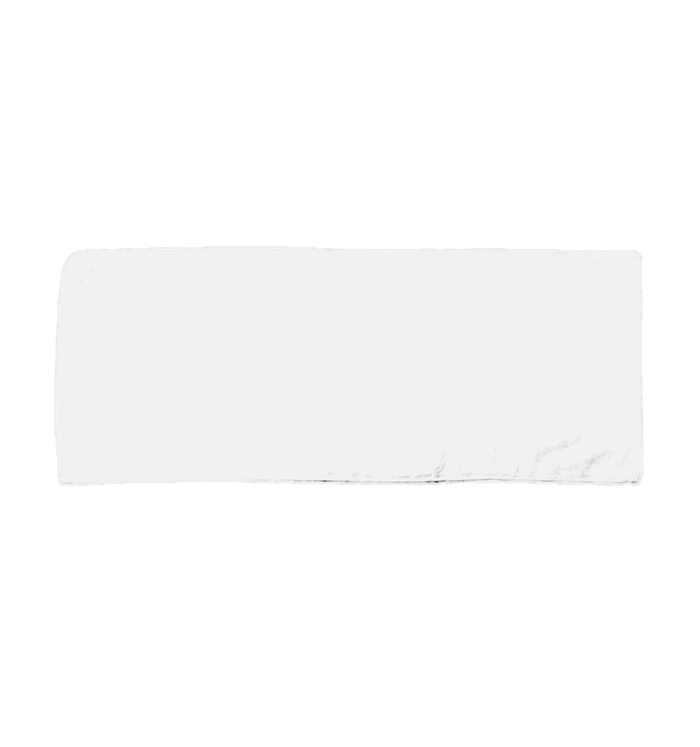 220匁 オーガニックコットンフェイスタオル