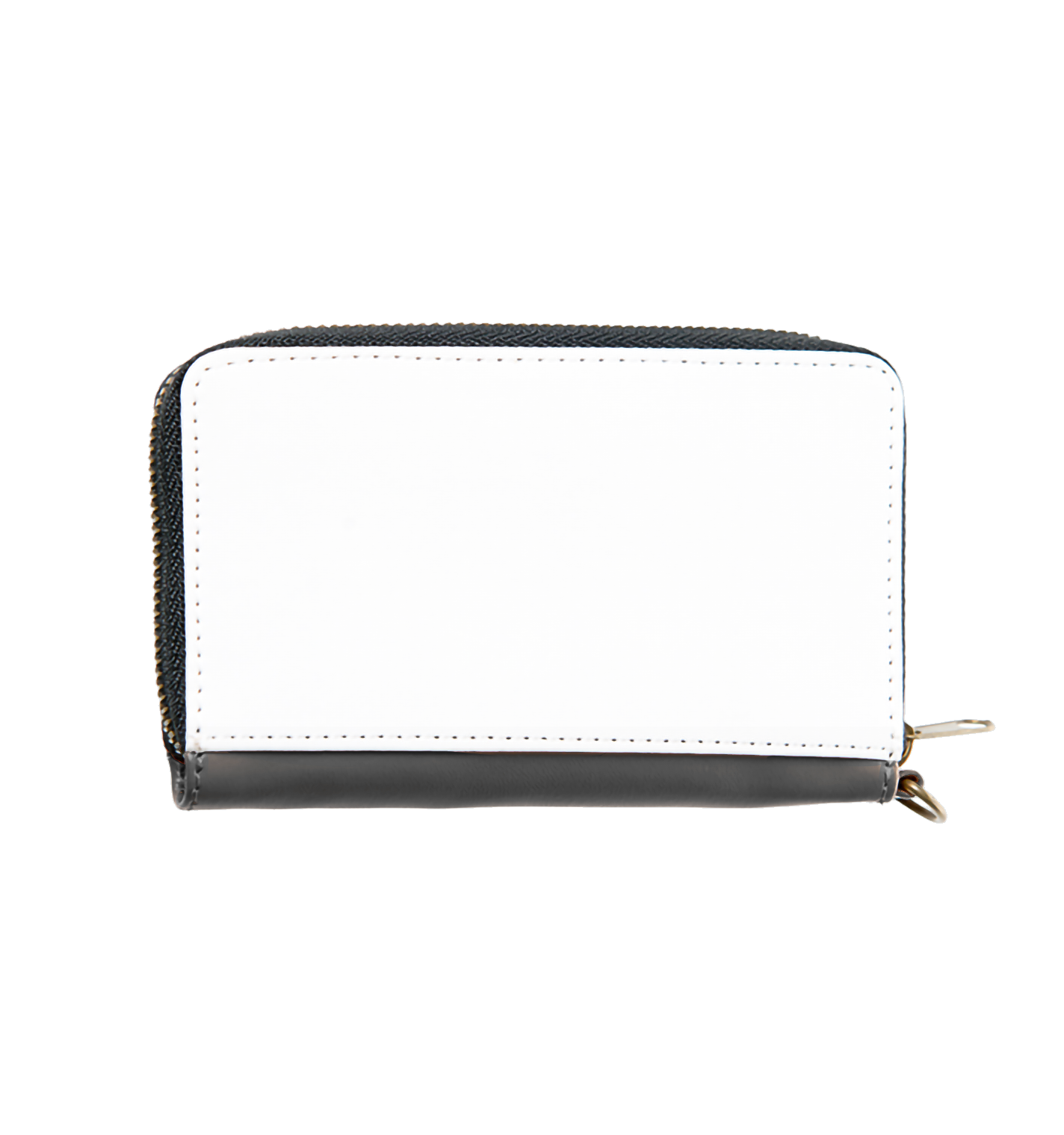 コイン・パスケース