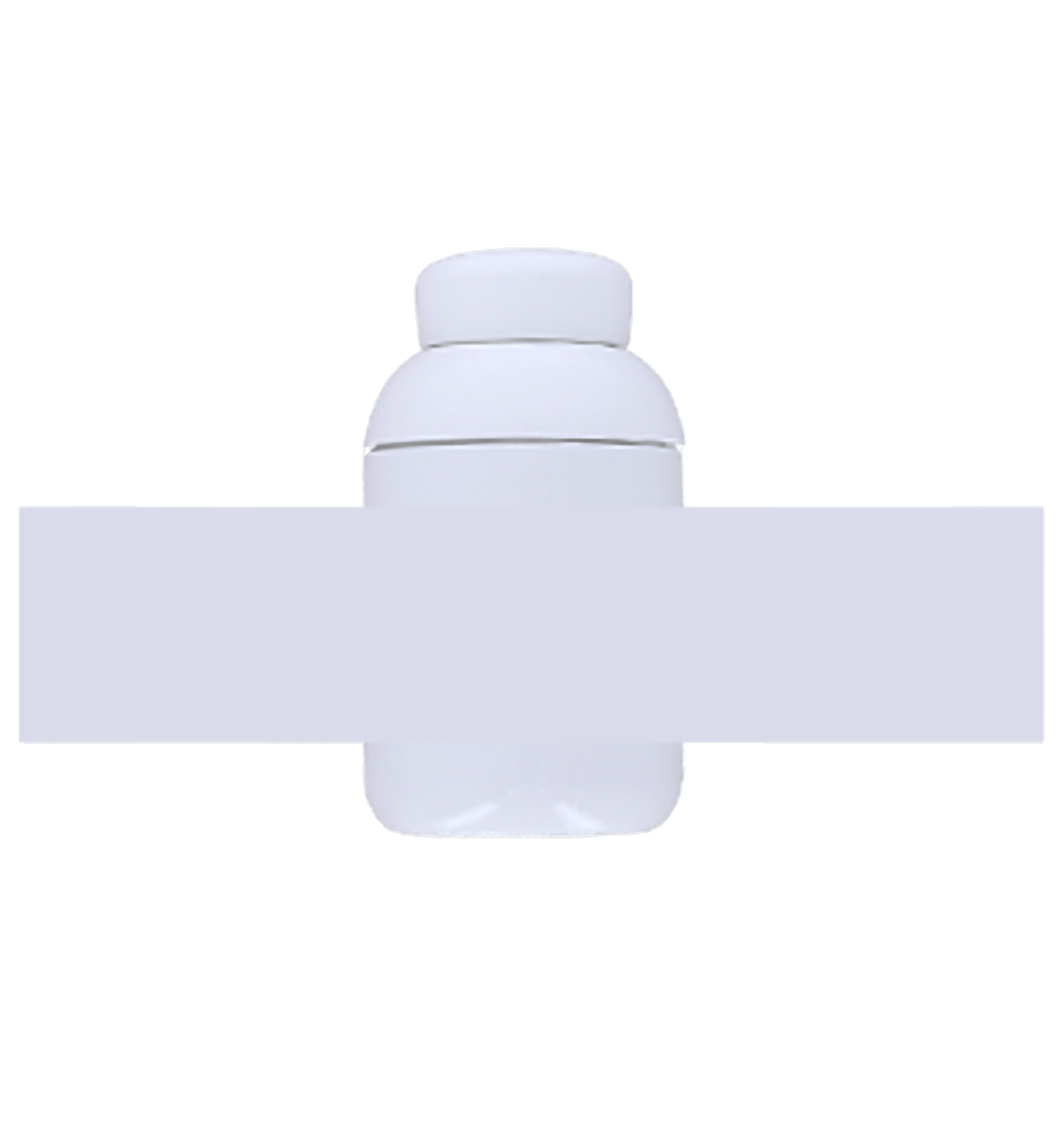 Maluttoサーモステンレスボトル400ml (30個〜)