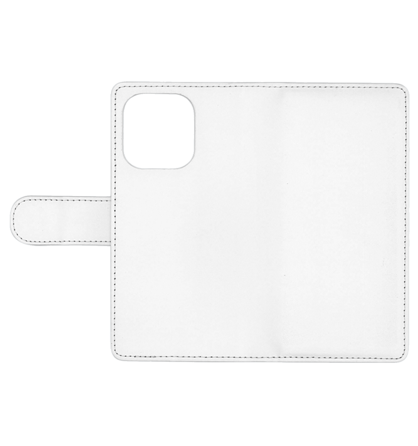 ベルト付き手帳型ケース iPhone 14pro