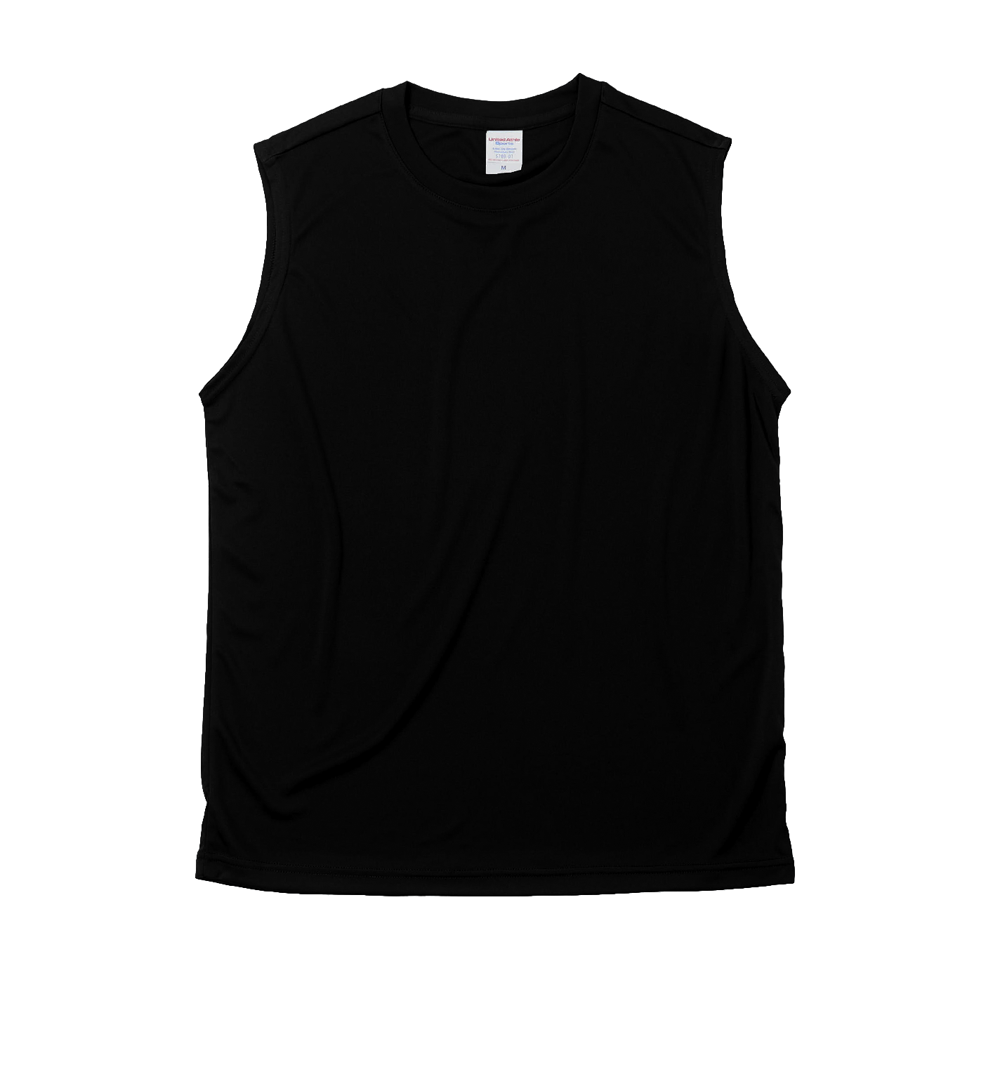 3.5オンス インターロックドライノースリーブ