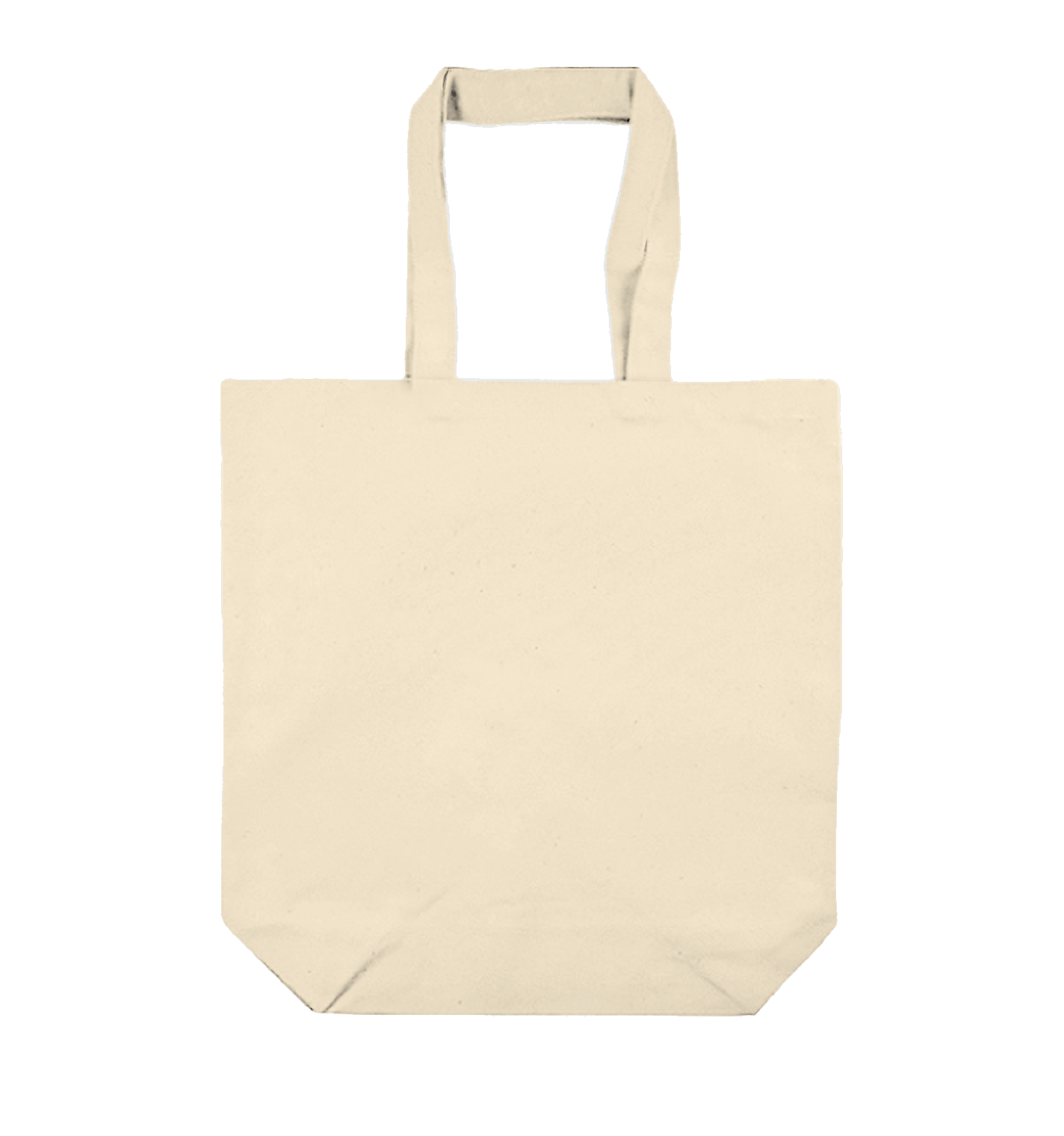 キャンバストートバッグ(M)