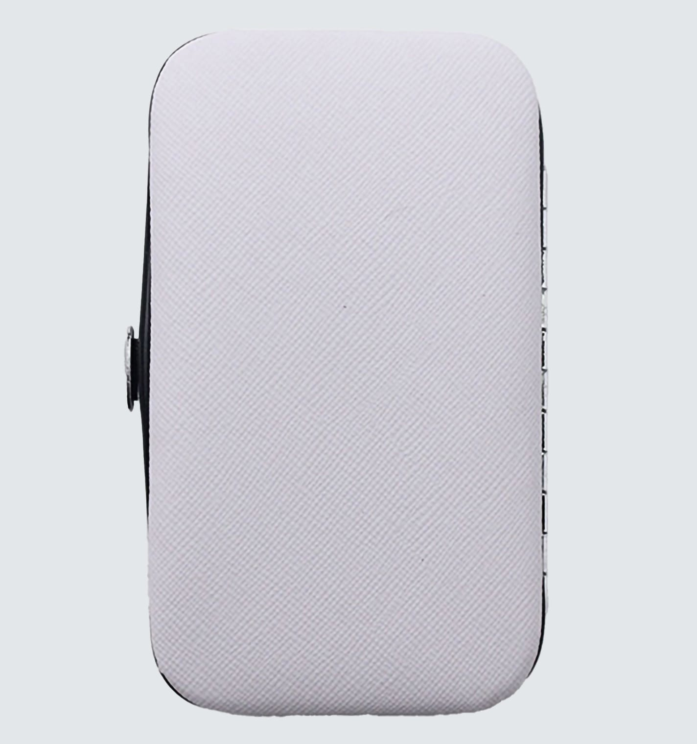 エチケットセット