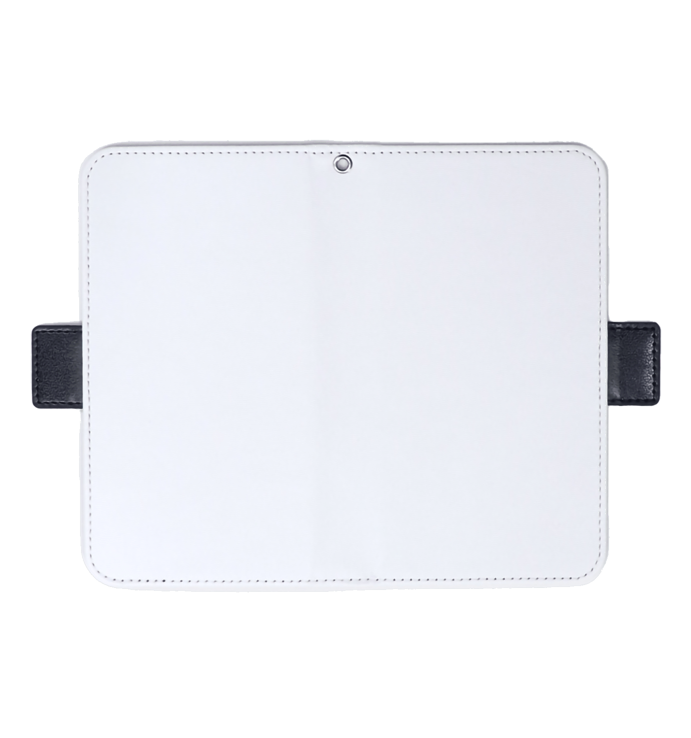 手帳型マルチスライドケース L