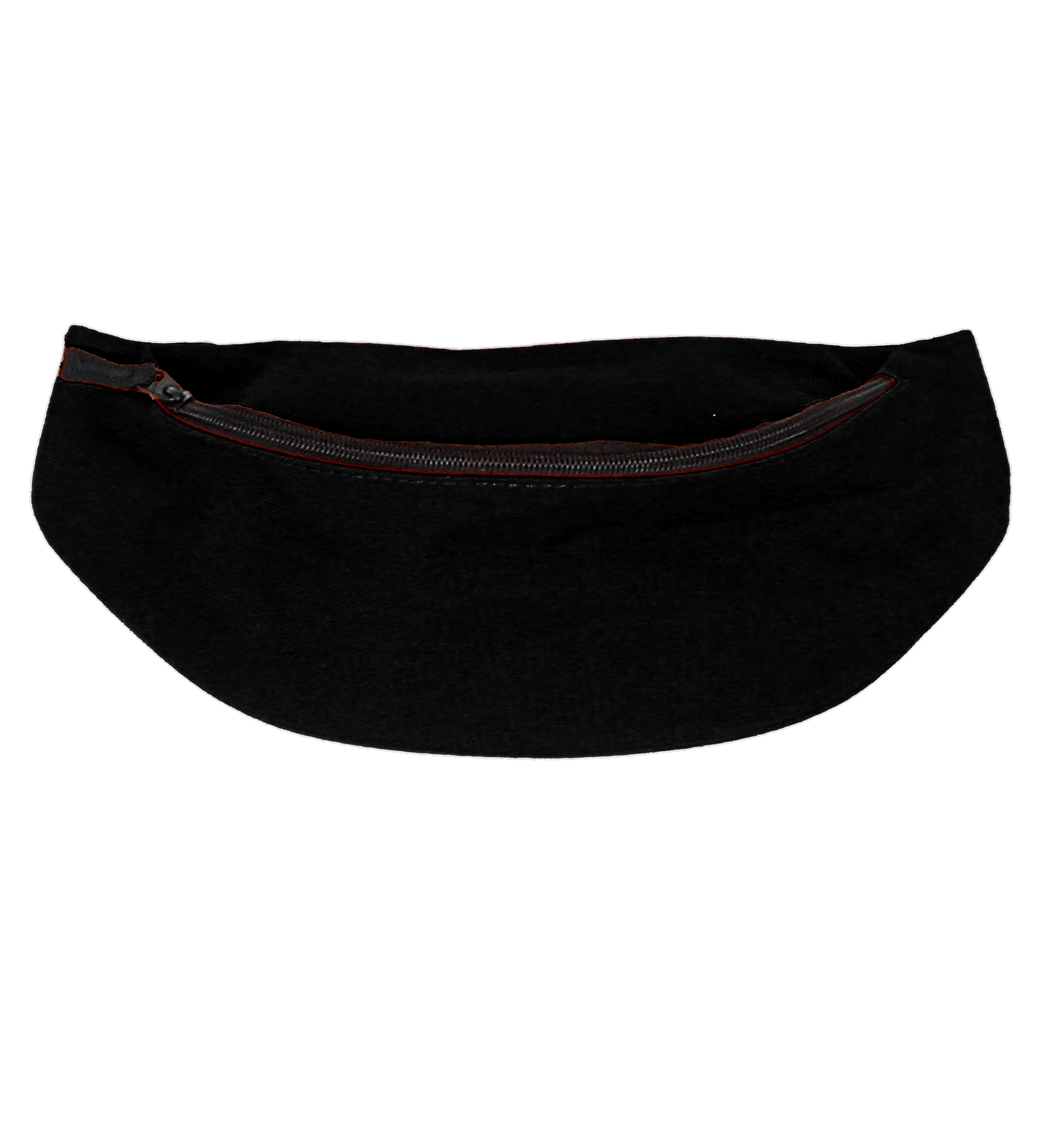 バッグベース ベルトバッグ