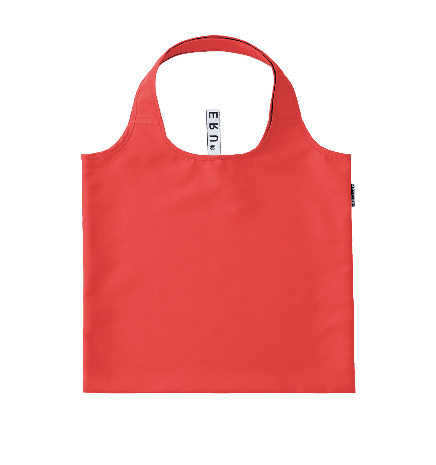 クルリト フラットバッグ