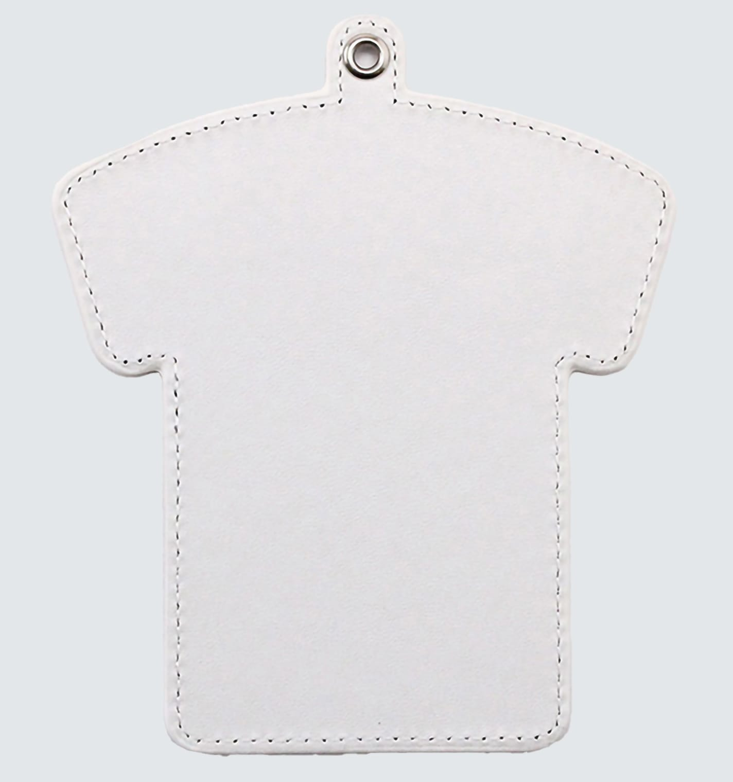 ユニフォーム型パスケース