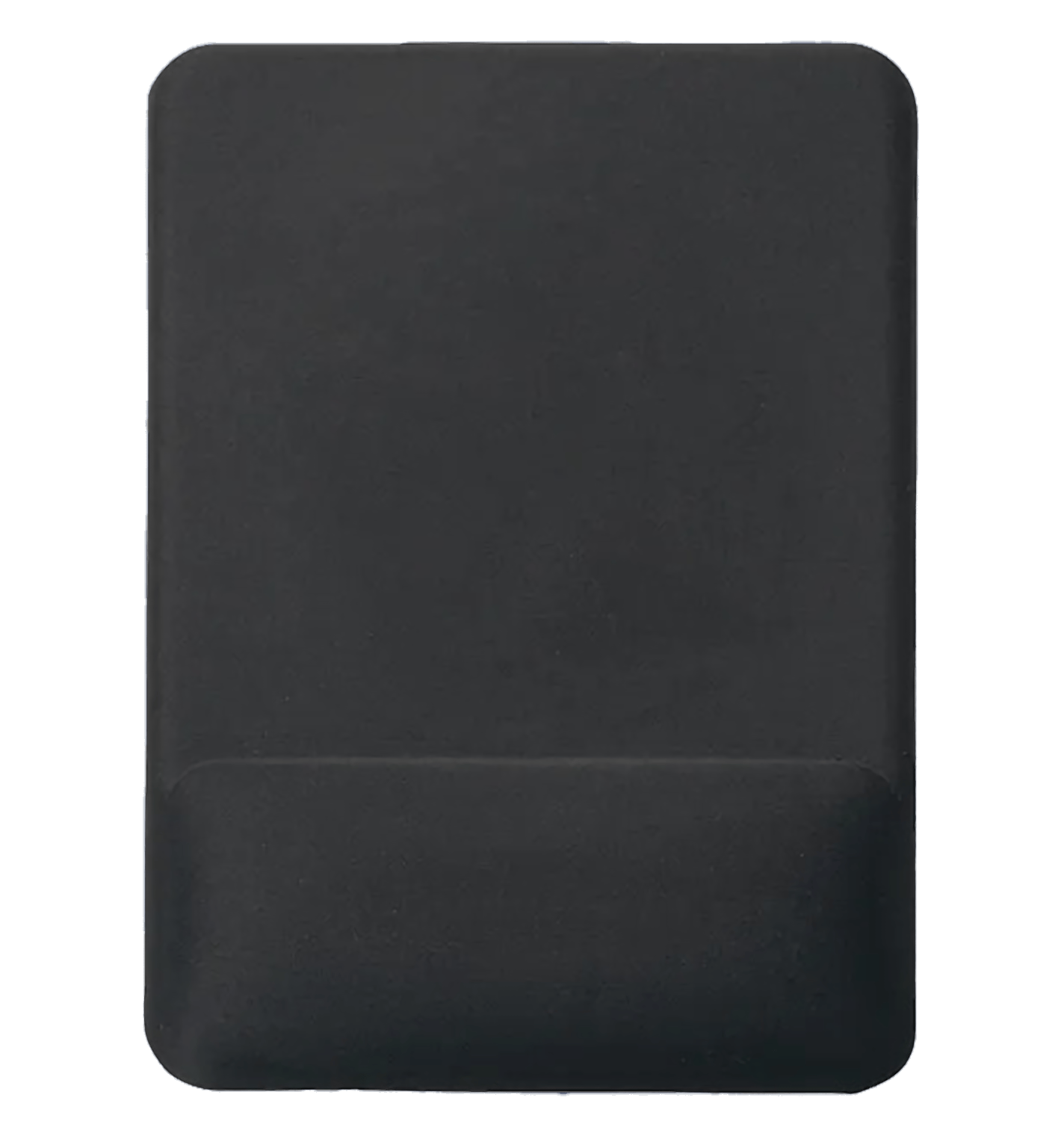 クッションマウスパッド スクエア(30個〜)