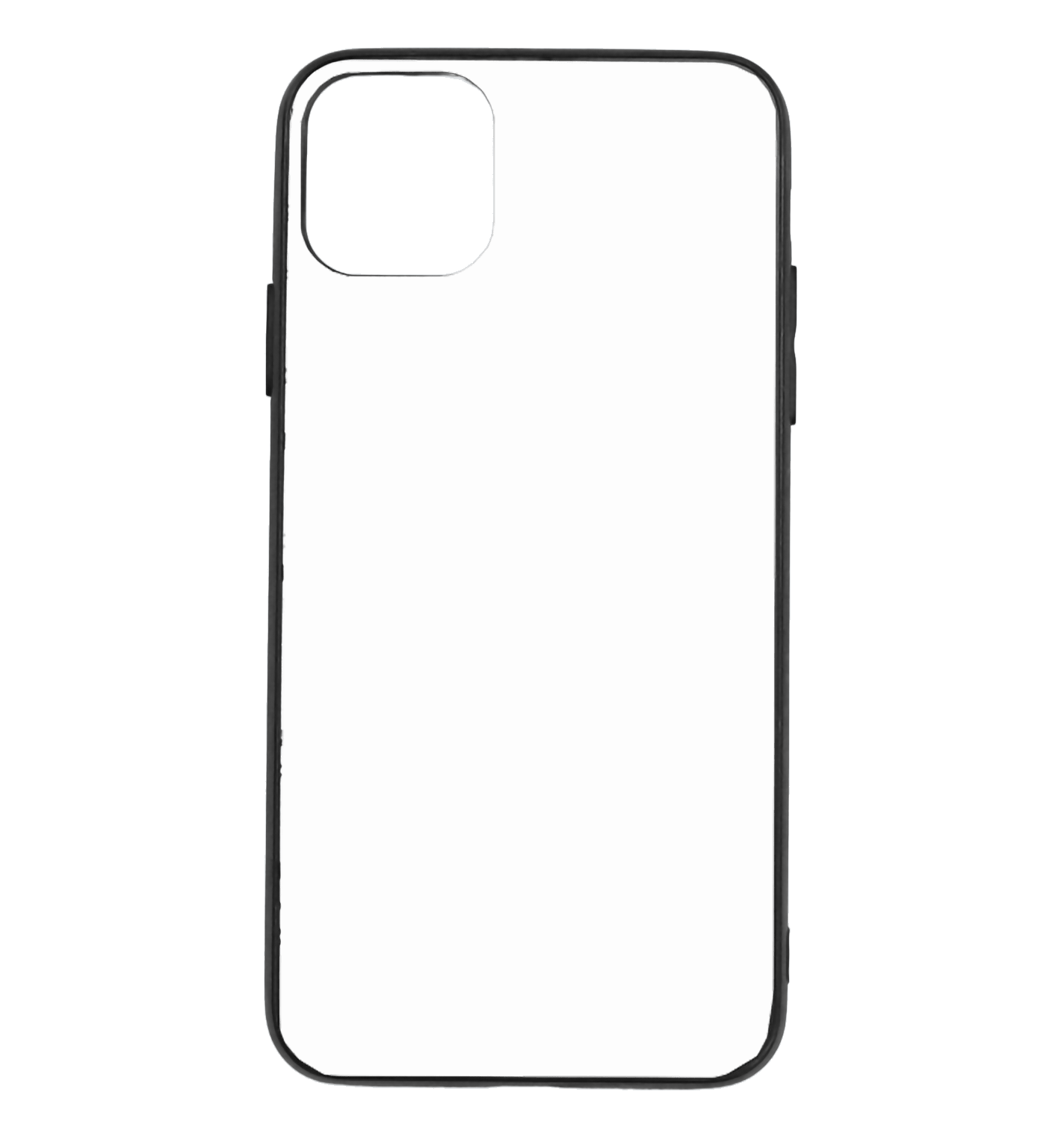 ガラスケース ウルトラスリム iPhone 11ProMax