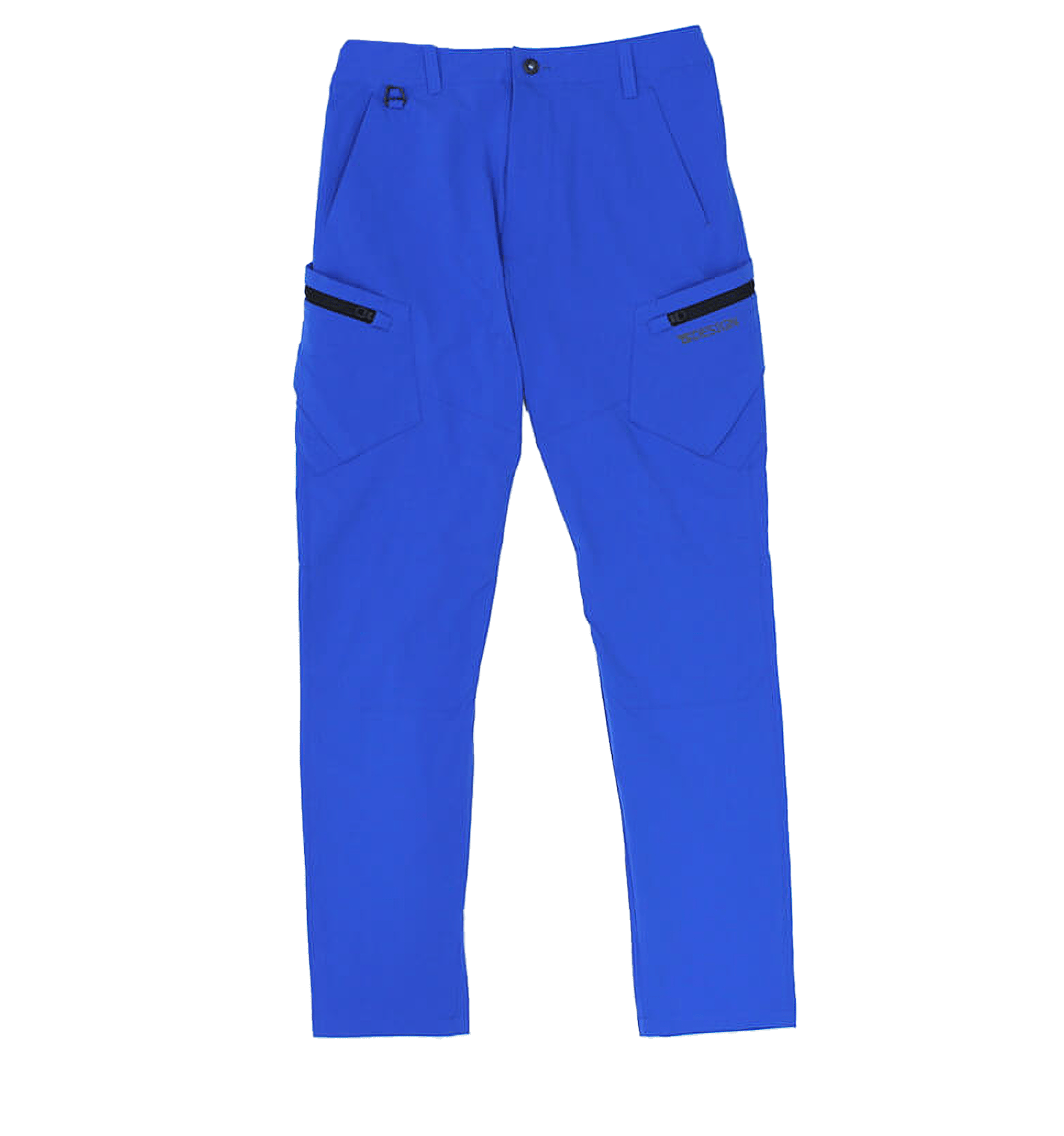 TS 4Dメンズカーゴパンツ